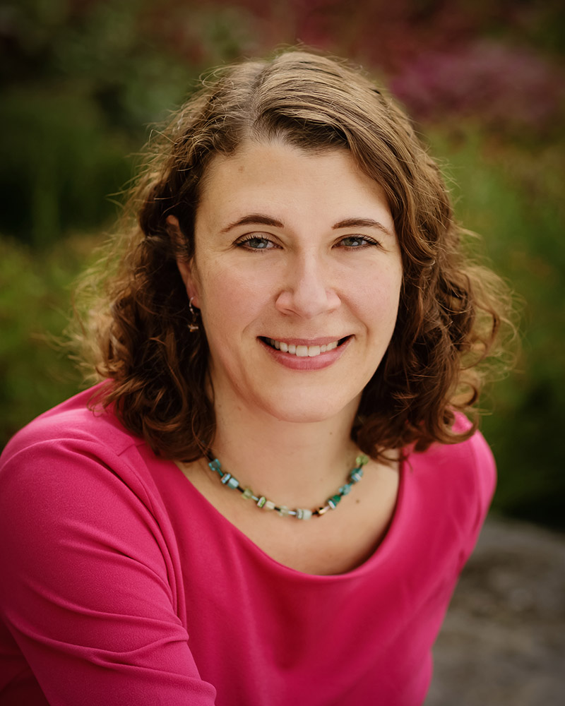 Christina Grozinger, Ph.D. — Directory — Department of Entomology Autumn nelson naked