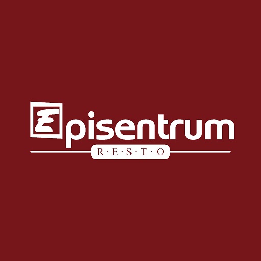 Episentrum Resto ~ Kuliner Jogja - Sate Maranggi Jogja