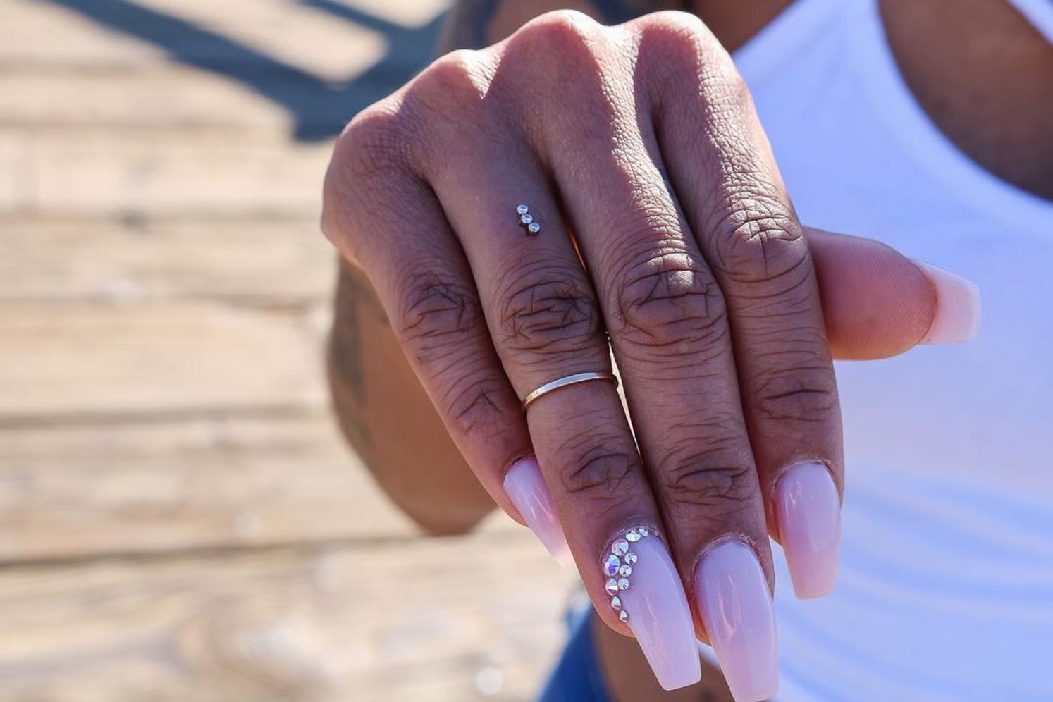 Wedding Ring Piercing 996_x_1494_jpg