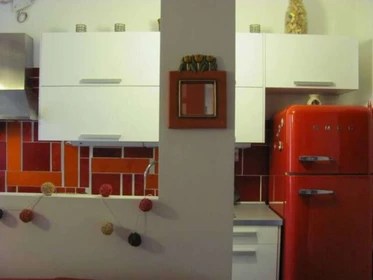 Logement étudiant à louer à Milan: Appartements et chambres | Erasmus Play Logement etudiant milan