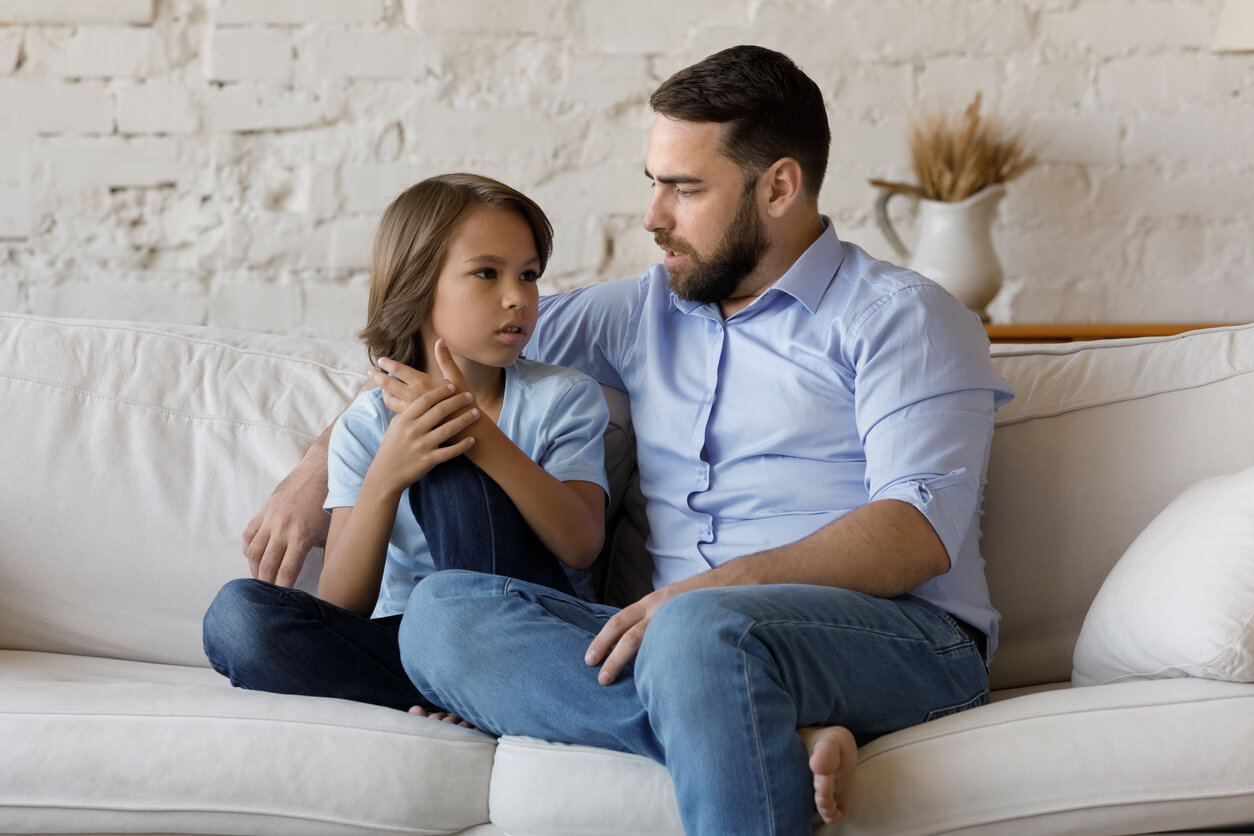 How Much DNA Do Siblings Share? The Science Behind Genetic Similarity