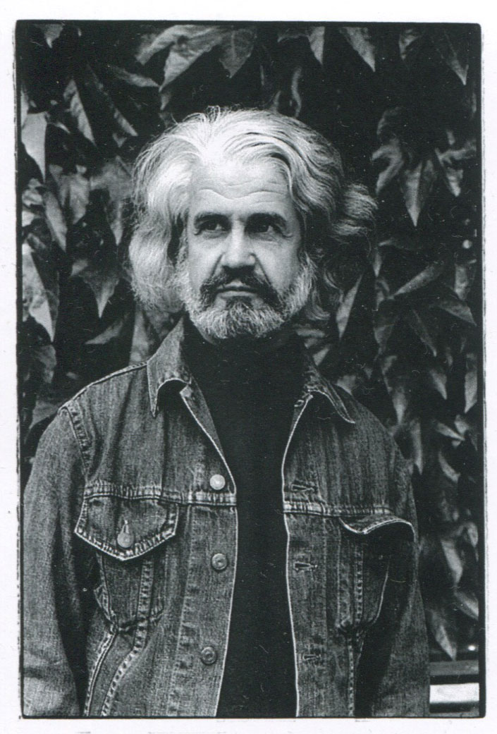 Erich Muller Maler 1927 2015