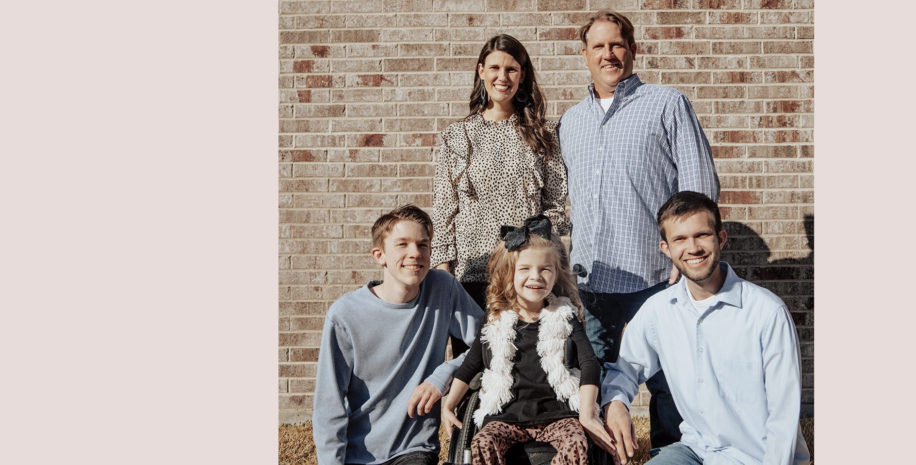 Glory johnson baby father