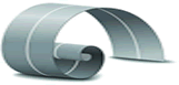 Kreu