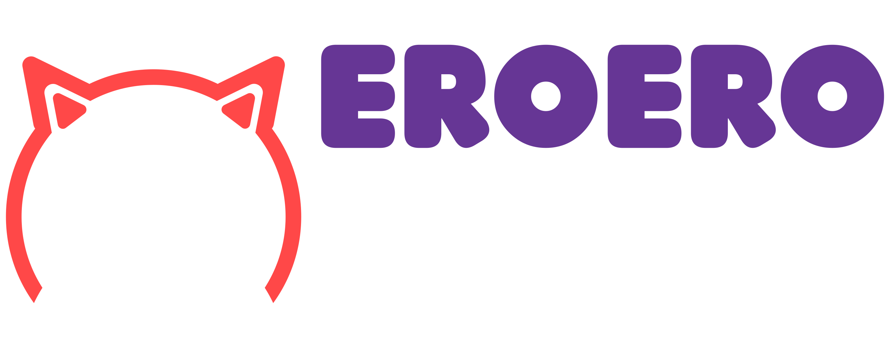 Collaboration works hentai