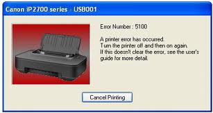 Error 5100 pada printer ip1980 dan ip2770 | Erosjayacomputer&rsquo;s Blog