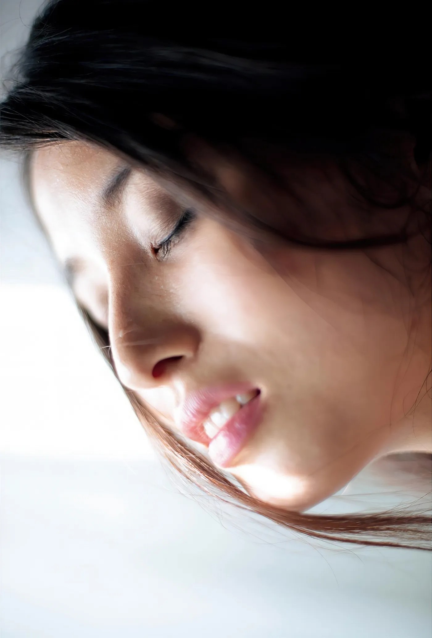 【橋本マナミの高画質エロ画像298枚】Gカップ美巨乳セミヌード＆びしょ濡れ水着グラビア│エロ画像まとめエロトック!!