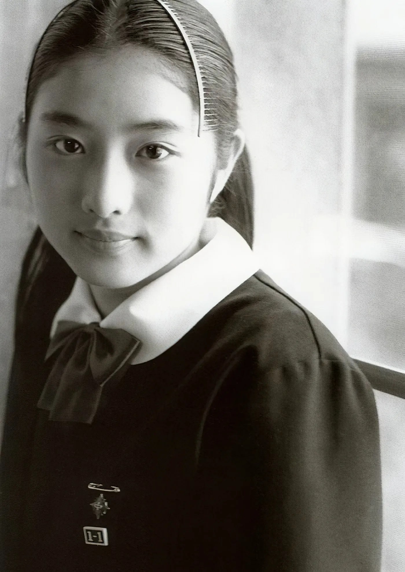 【石原さとみ高画質エロ画像128枚】くちびるセクシー女優の濡れ場＆お宝グラビア│エロ画像まとめエロトック!!