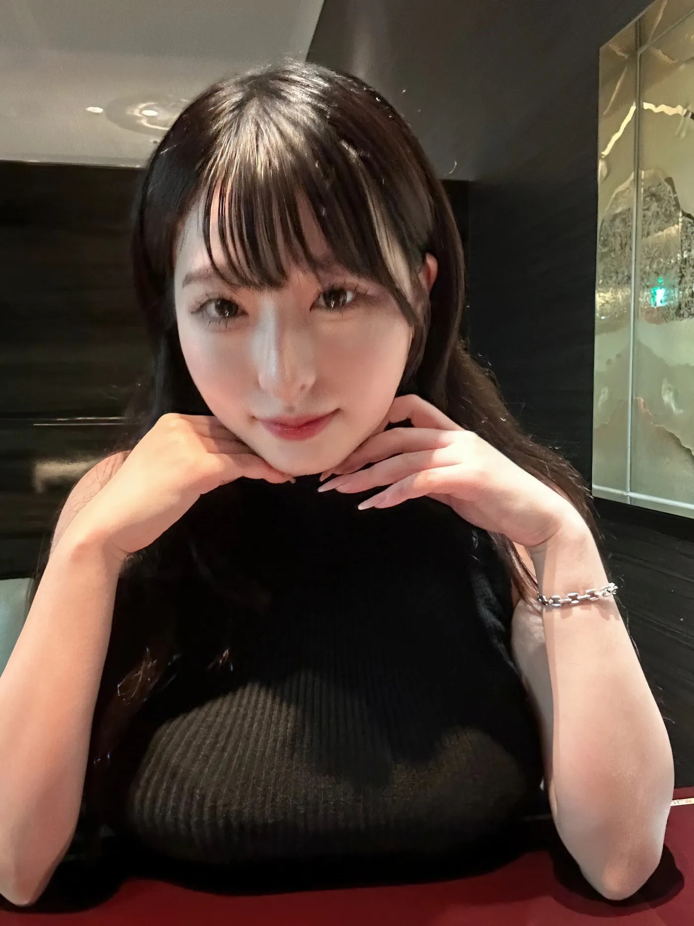 桃果あかりのエロ動画 2,371件 - 動画エロタレスト