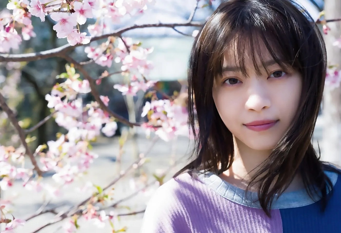 【西野七瀬の高画質エロ画像218枚】元乃木坂メンバーの水着や可愛すぎる着衣グラビア│エロ画像まとめエロトック!!