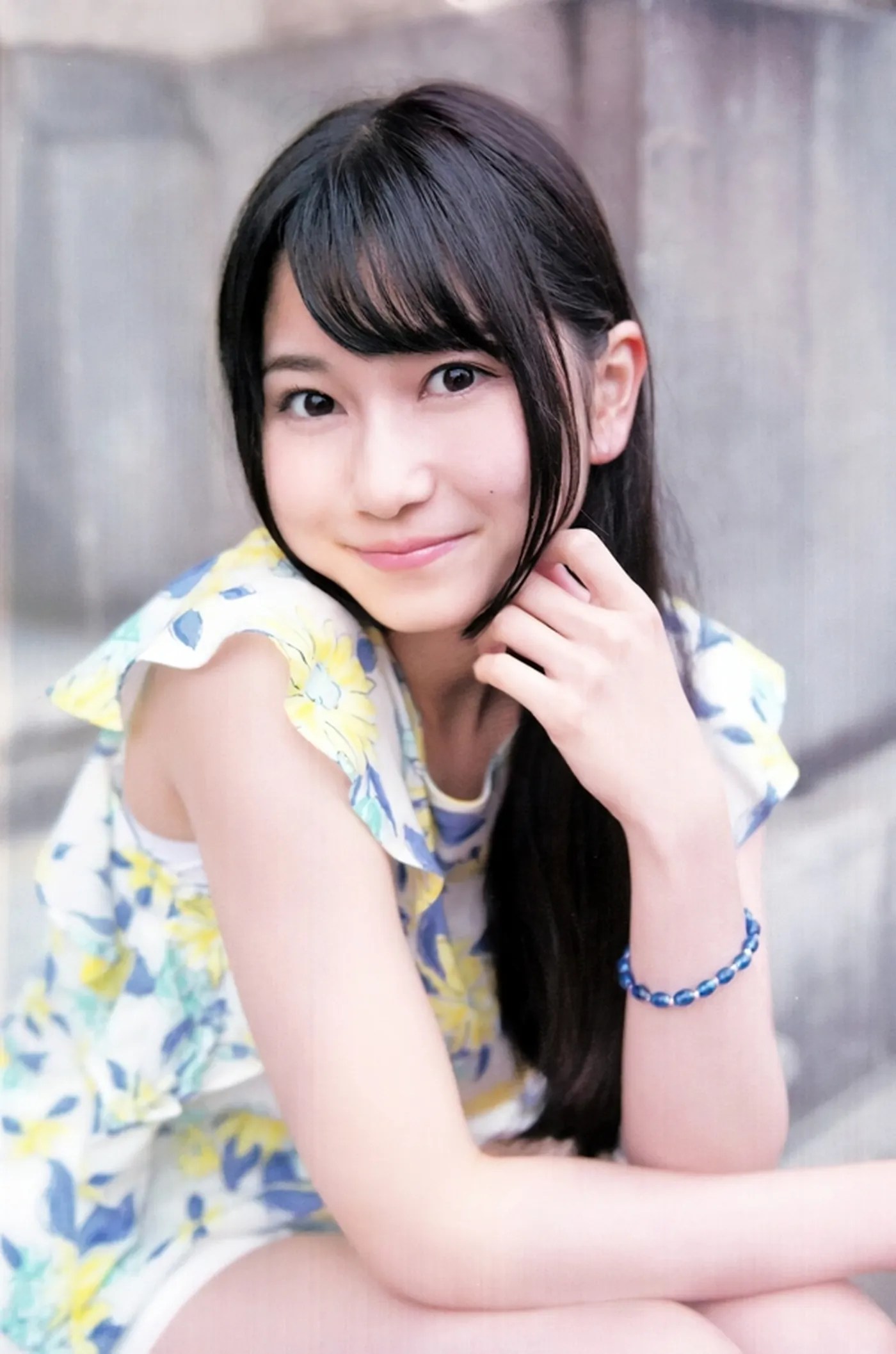 雨宮天の高画質エロ画像121枚】人気声優の色気と可愛さあふれるセクシーグラビア | エロ画像まとめエロトック!!