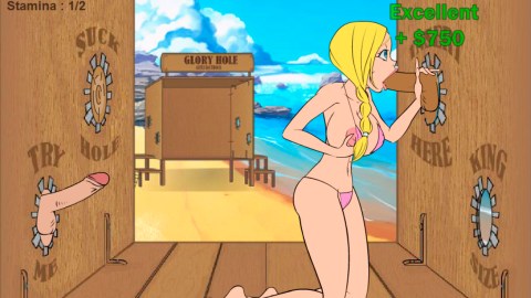 эротические игры для псп