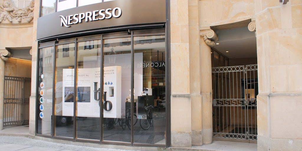 Nespresso Boutique, Monaco - Esa Engineering 512_x_1024_jpg