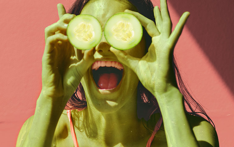 Lustige Dänische Redewendungen - Esmark Ferienhausvermittlung 480_x_760_jpg