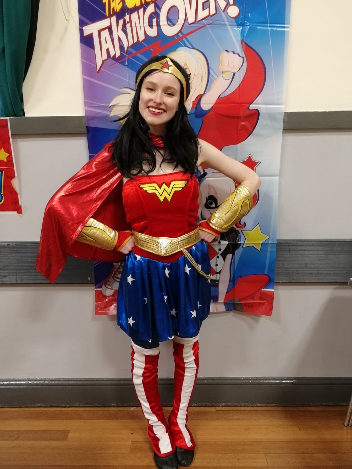 Princess Emily - Especially For You Parties Princess emily pornhub