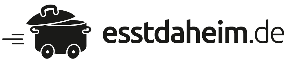 Buddha Kitchen Neu Ulm Esst Daheim