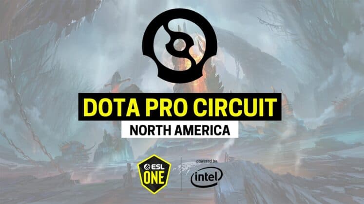Dota 2: Risultati Della Settimana 1 Della Divisione I E Della Divisione Na Del Dpc Na 420_x_747_jpg