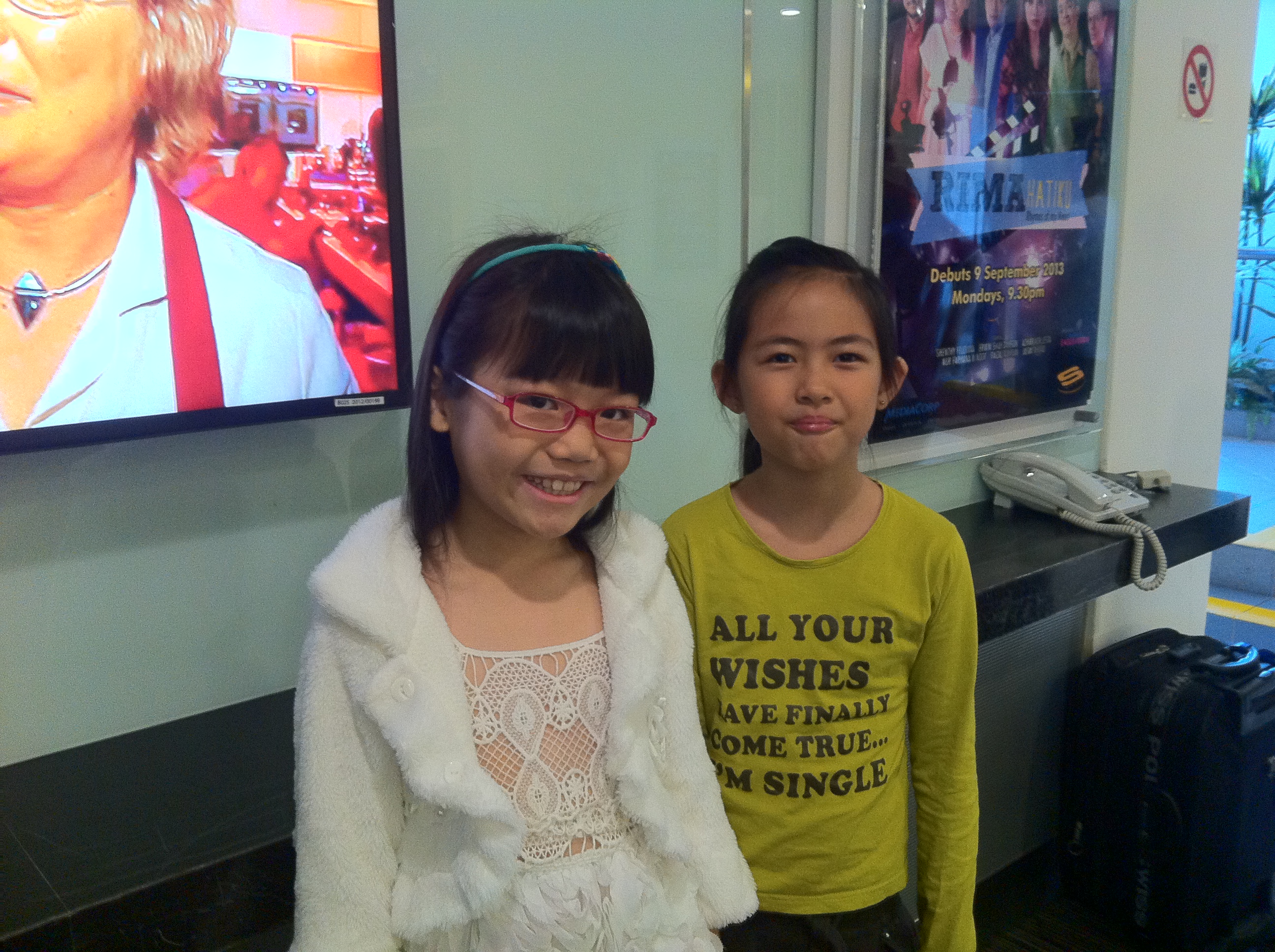 Ethelgoh - wordpress.com