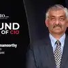Building Resilient Banks: YES BANK’s Mahesh Ramamoorthy on Cloud Strategies and AI Ambitions | ET CIO