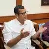 सरकार को पर्यटन क्षेत्र को खत्म नहीं करने दिया जाएगा: गोवा के नेता प्रतिपक्ष
