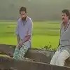 केरल ने ‘किरीदम’ पुल के कायाकल्प के लिए 1.23 करोड़ रुपये आवंटित किए, ET TravelWorld