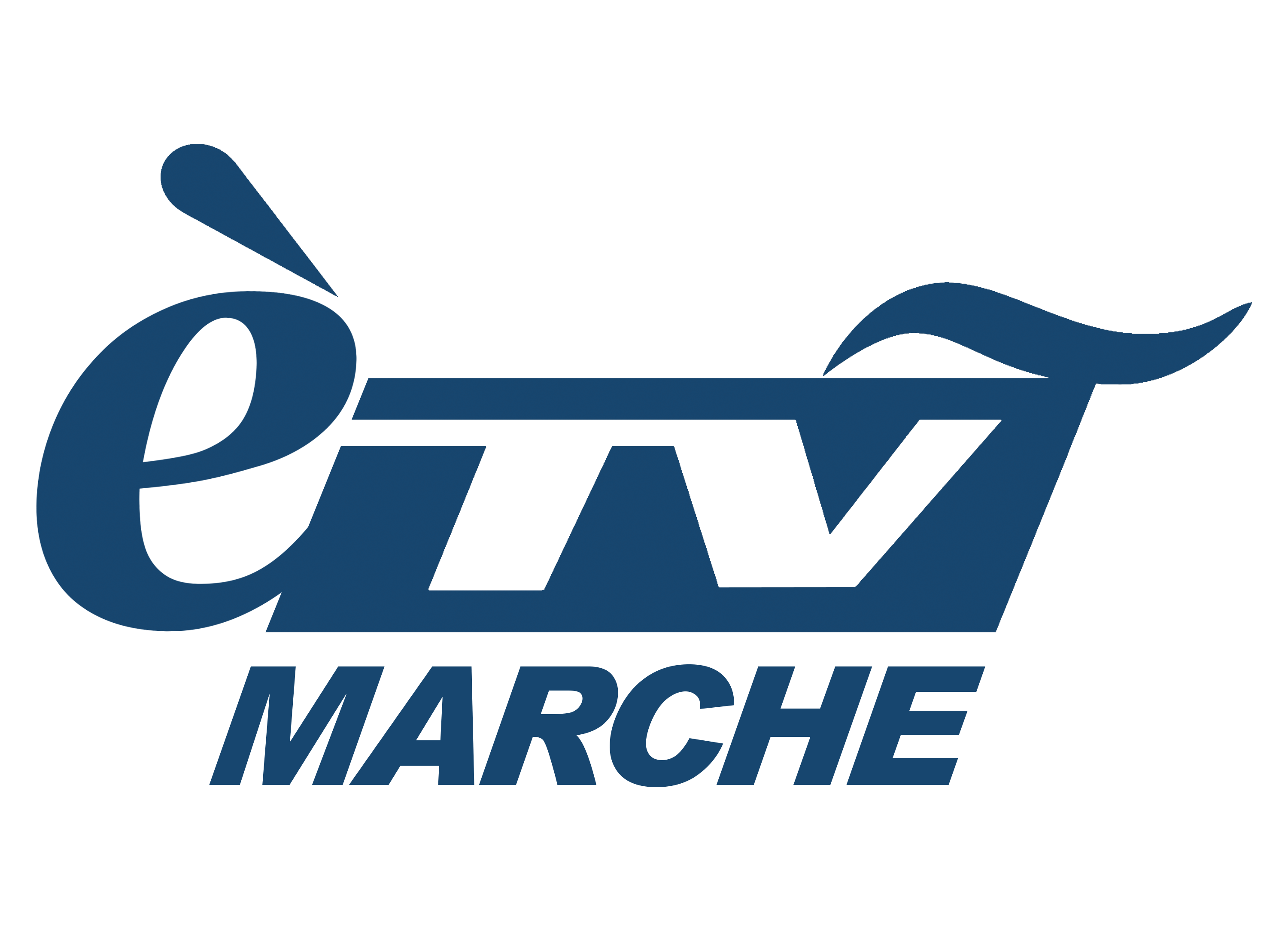Home - Etv Marche: Notizie, Live E Trasmissioni 2168_x_3000_png