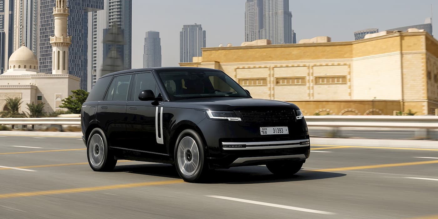 Range-Rover-first-EV-test