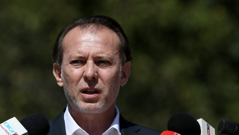 CiÈu Copiii Intre 6 Èi 12 Ani Nu Mai Trebuie TestaÈi La IncidenÈÄ Peste 3 La Mie VaccinaÈii Sunt ScutiÈi De Carantina De Noapte Evenimentdeolt Ro