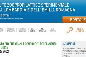 Eventing Italy – Il Sito Del Completo In Italia 200_x_300_jpg