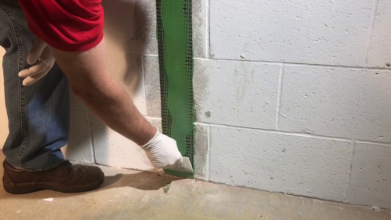 Why Carbon Fiber Repairs Are Gaining Popularity