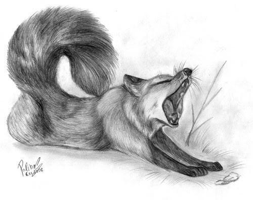 красивые картинки с нарисованными цветами