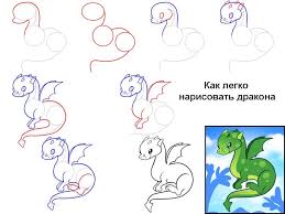 красивые картинки с нарисованными цветами