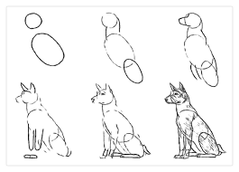 красивые картинки с нарисованными цветами