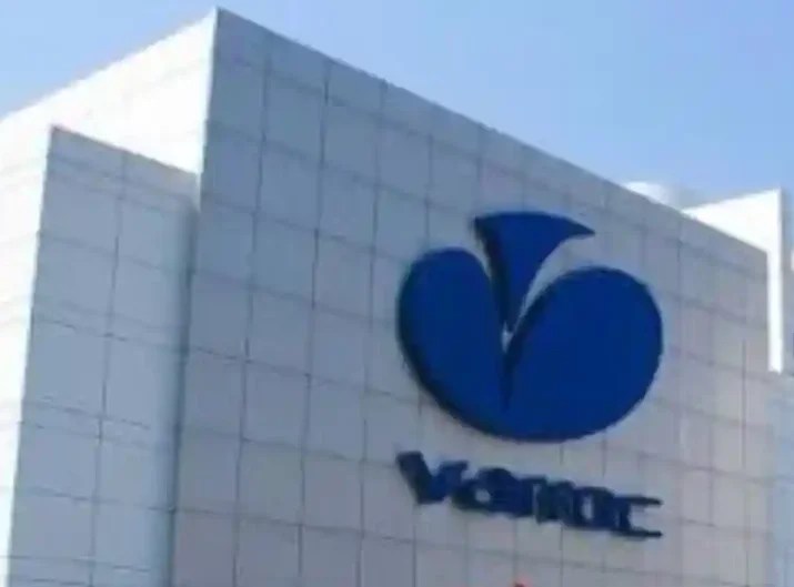 Varroc Engineering and Forsee Power Plan India JV to Develop EV Battery-Pack Solutions