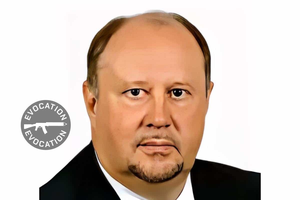 Романенко борис витальевич биография семья дети
