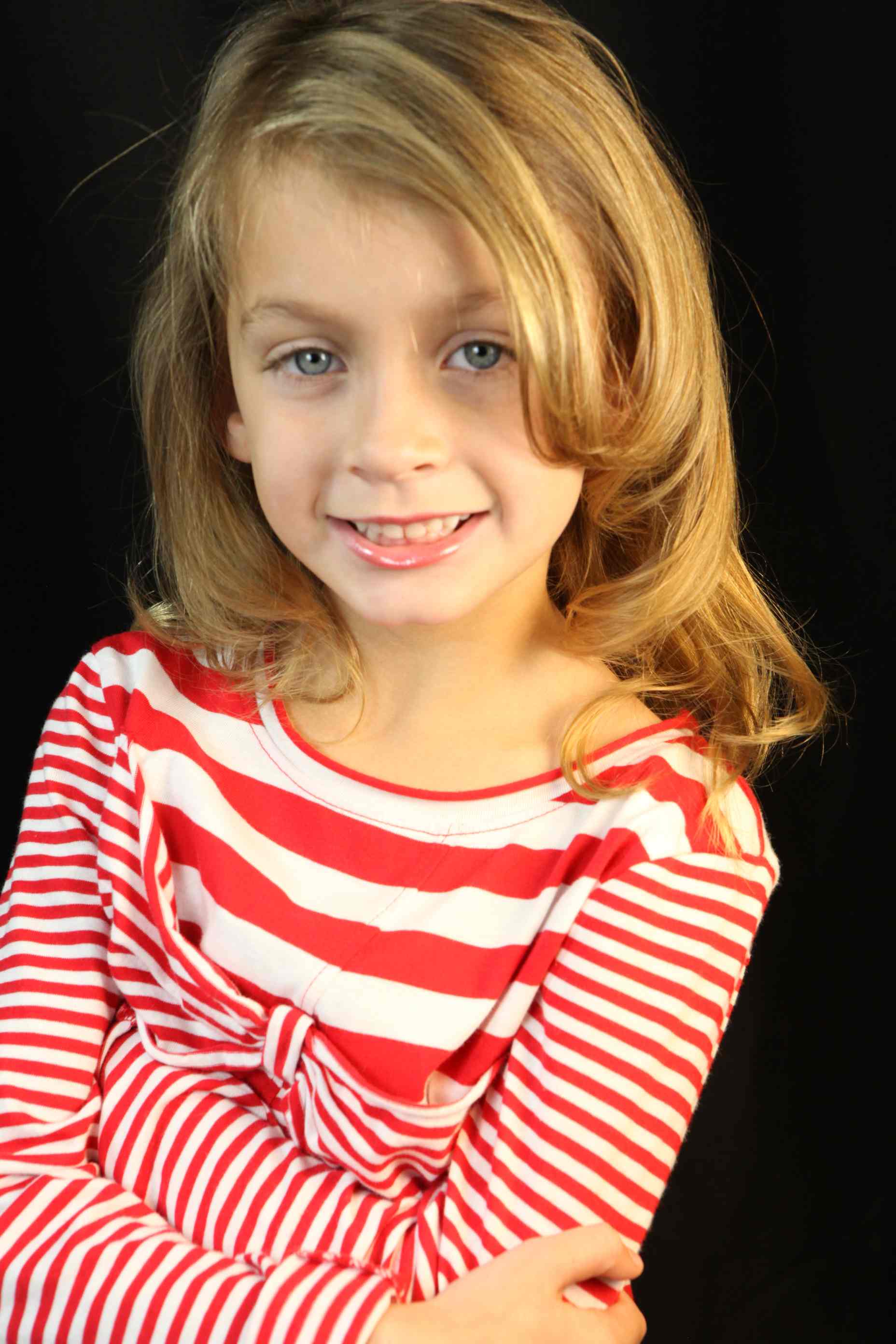 Candydoll – ai doll agency