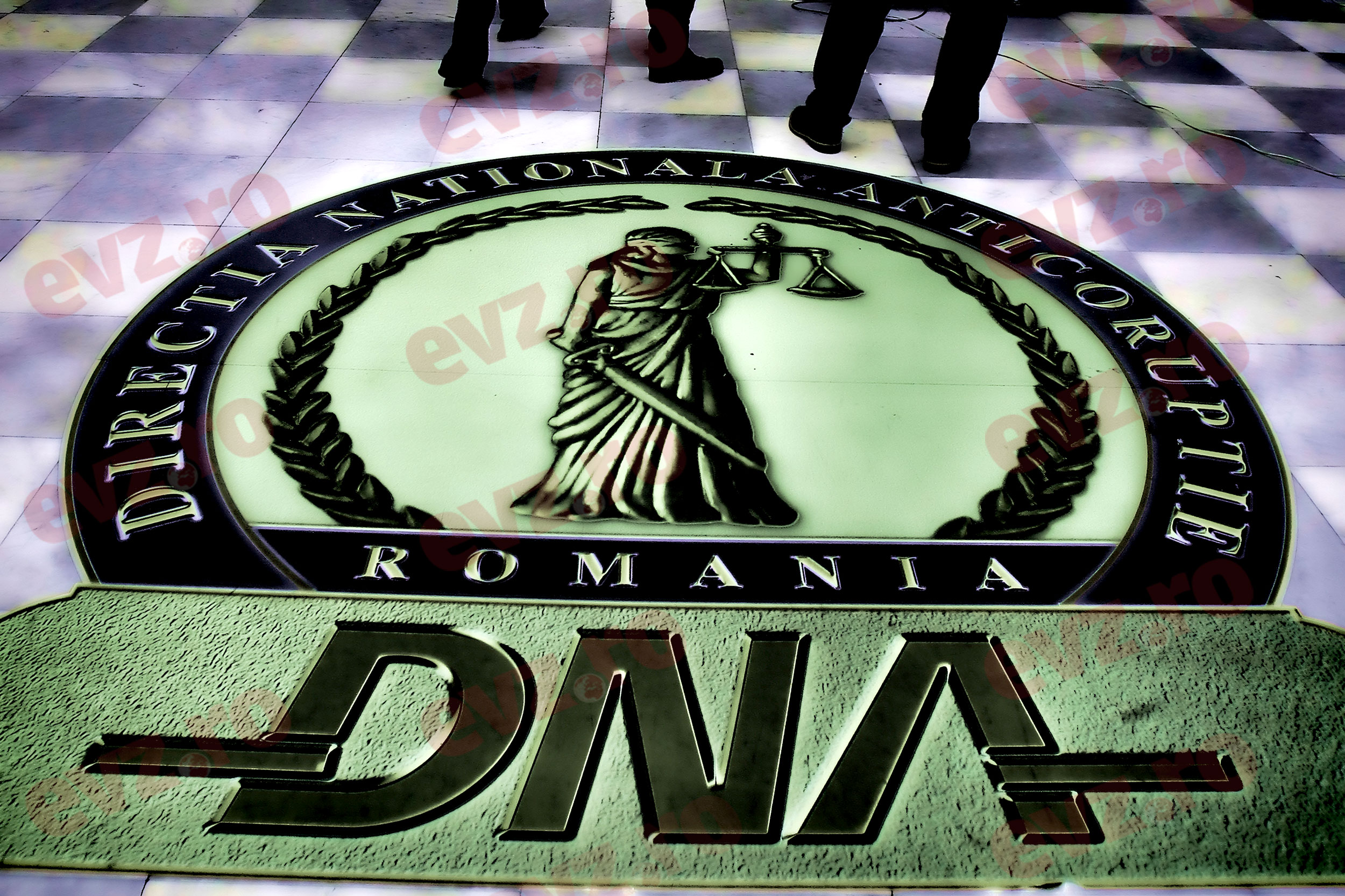 Un Dosar Exploziv La Dna Afacerea MÄÈtilor Nume Grele Implicate Din PoliticÄ Èi Afaceri Update Drept La ReplicÄ Al Lui Nelu Iordache Evenimentul Zilei