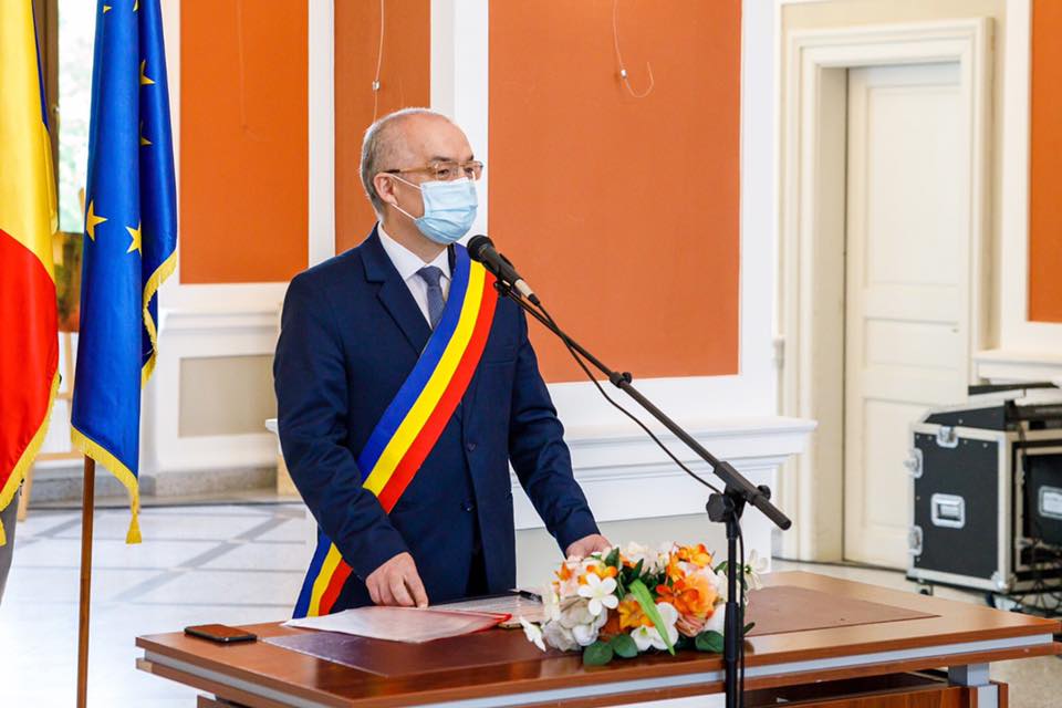 CÄsÄtorii In Vremea Molimei Cum S A Achitat Boc De SarcinÄ Foto Evenimentul Zilei