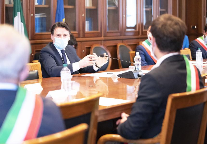 Romanii Care Muncesc In Italia Sunt Cu Moralul La PÄmant Guvernul Italian A Decis Evenimentul Zilei