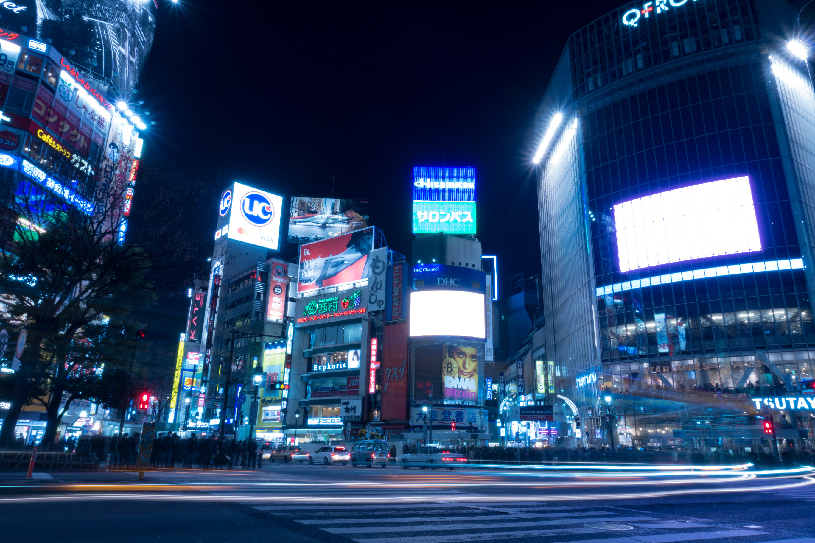 一眼レフが重い？ SONYのRX100M5を買えばいいじゃない！→買いました。作例・レビュー・比較等 | TEAM EX NOTES