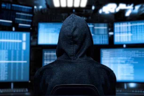 Қазақстан алғаш болып қытайлық Geedge Networks-тен жаппай бақылау технологияларын сатып алды - сурет 1