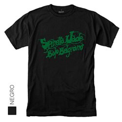 Remeras Y Buzos Flema Exoma Indumentaria