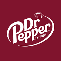 Keurig Dr Pepper Statistics Revenue Totals And Facts 2021