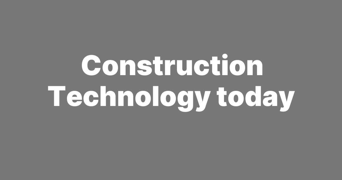 Building a strong AI blueprint starts with smarter questions Building a strong AI blueprint starts with smarter questions