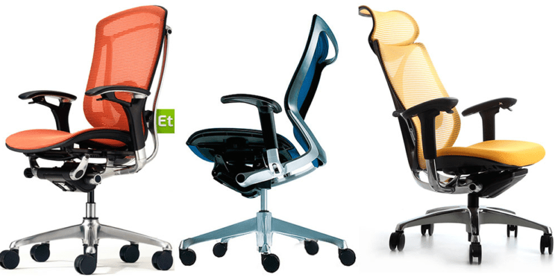 Bljesak Tvrd Glup Recenzije Ergonomskih Stolnih Stolica Dlamiasta Org