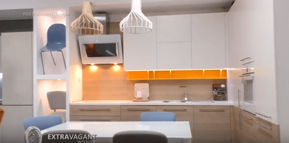 Koryna Namjestaj Extravagant Com Hr