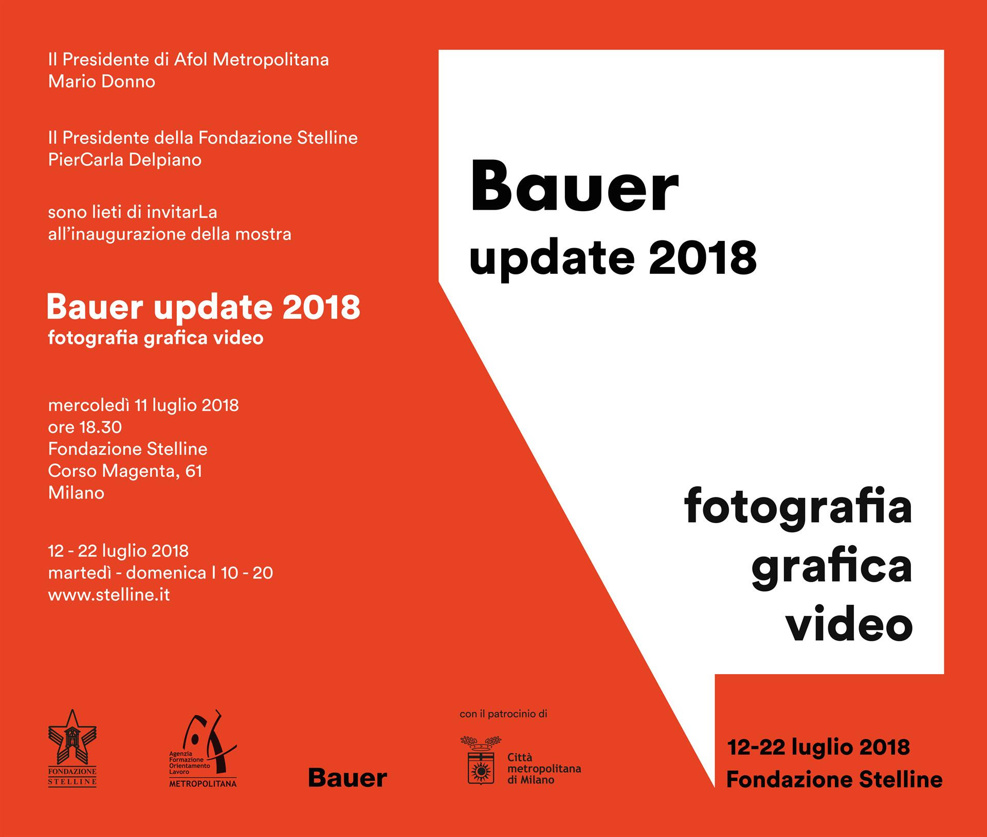 Mostre - Fondazione Stelline Per I Giovani Di Cfp Bauer - Eyesopen! 1629_x_1920_jpg