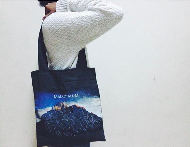 Alam Raya Dalam Harmoni | Maladialum 478_X_617_jpg