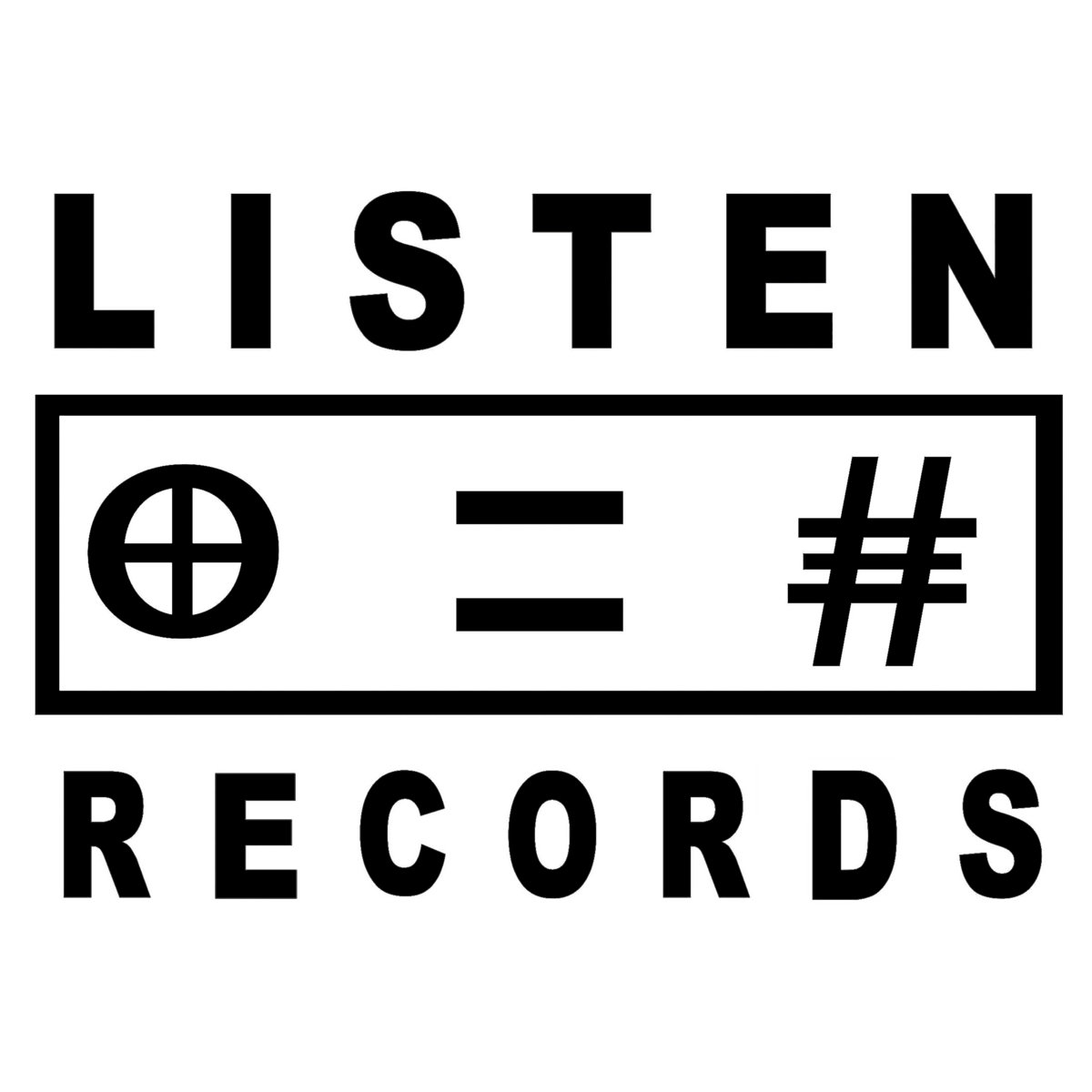 Listen records