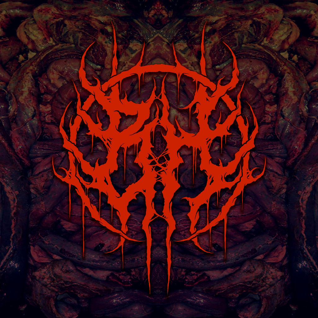 Butchers harem productions - bandcamp